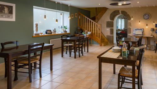 La Clé Des Champs des Abers - Foto 4