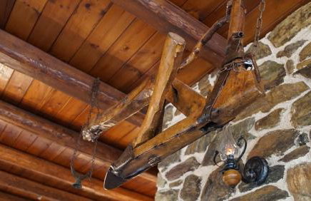 Ktima Nikola - Foto 86