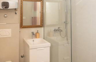 My Nest - Charming home near Kanfanar - Photo 27