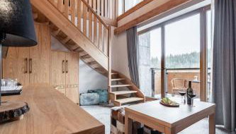 Hotel Litworowy Staw - Foto 4