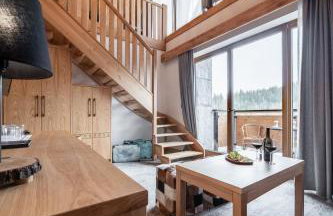 Hotel Litworowy Staw - Foto 4