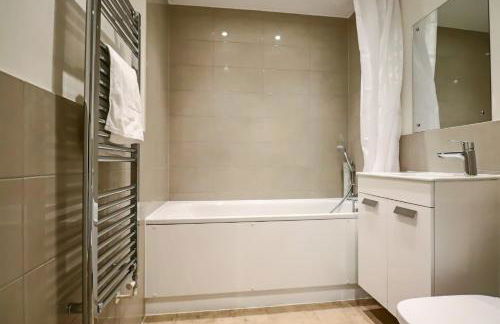 Portfolio Apartments - Welwyn Business Park - Foto 34