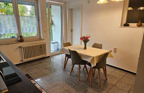 Donau Apartment - Foto 5