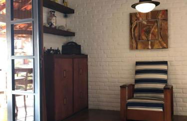 Paraiso de Angra Casa completa no condomio Marinas - Foto 17