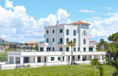 Scauri resort - Foto 15