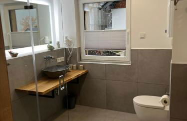 Rurseeparadies Kienert - Foto 54