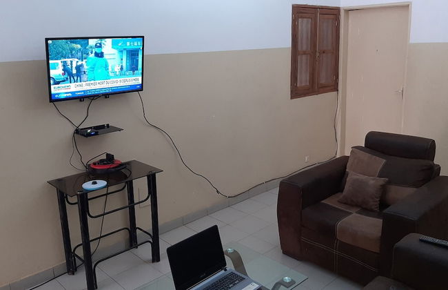 Aziz Gaff - Photo 13