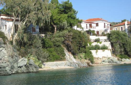 Mirto Apartments - Foto 29