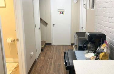 Semi Private cozy studio near downtown. - Foto 20