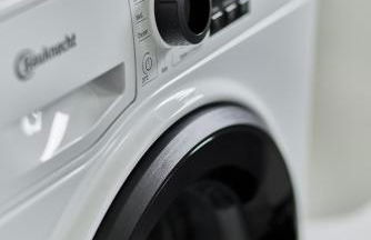 Neubau Luxus Penthouse - Netflix - BBQ - Foto 27