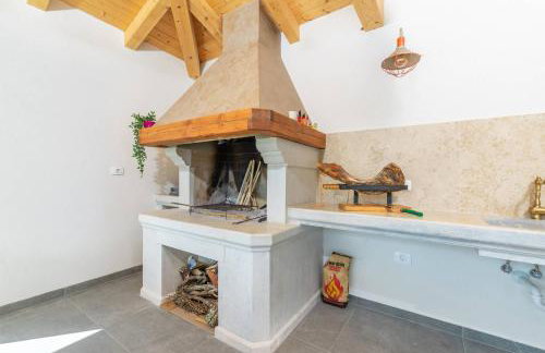 Villa Casa Mara - Foto 21