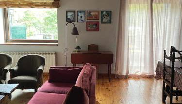 Apartamento Rincon del cielo - Photo 3