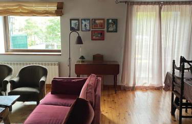 Apartamento Rincon del cielo - Photo 3