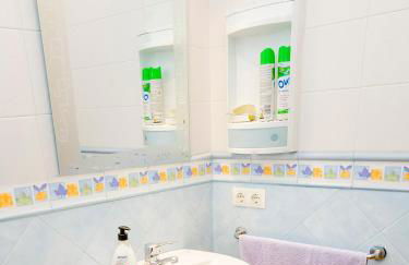 CAN CALCETER - Foto 20