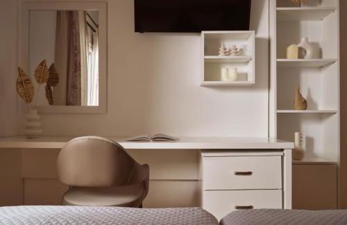 Ilision - Contemporary Living Residences - Foto 46