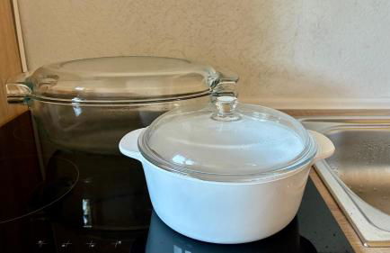 Landhaus Himmelsbach 22 - Foto 35