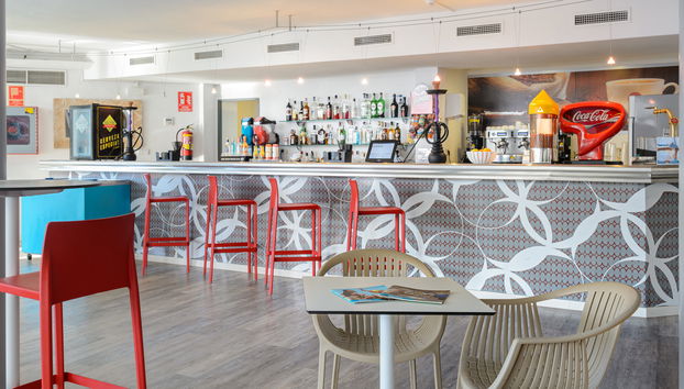 Apartamentos Vibra Tivoli - Foto 5