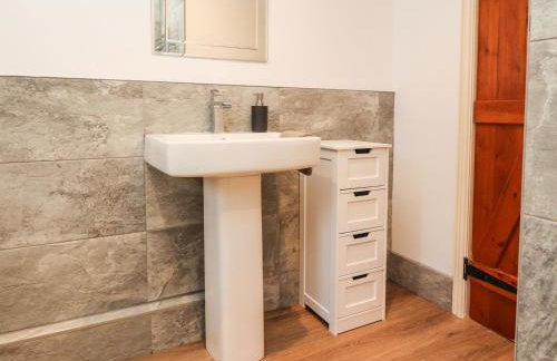 Yippee Cottage - Foto 28