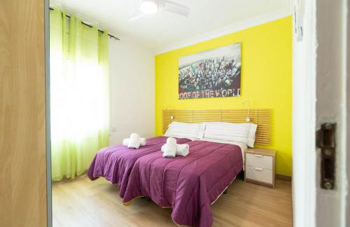 Vincent's House - Photo 23