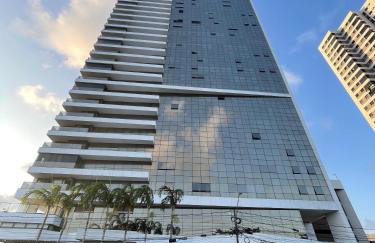 Barra home stay - Foto 22