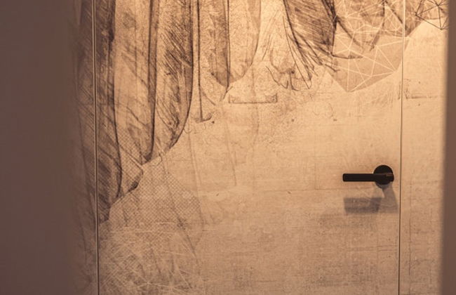 Rio 3 Widok na Bydgoszcz Nordic Heaven - Foto 17