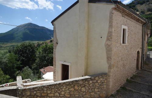 Antica casa panoramica con sauna e idromassaggio - Foto 49