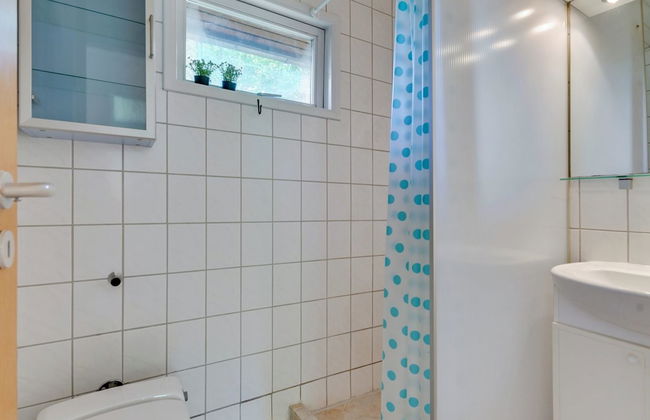 "Edny" - 210m from the sea - Foto 12