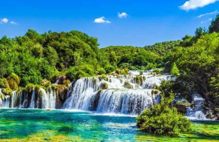 Holiday home Dinko - Photo 55