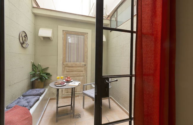 Palace Gracia Nextdoor - Foto 32