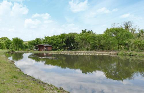 Hosta House - Uk49872 - Foto 13