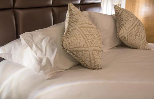 The Fairways House - Foto 27