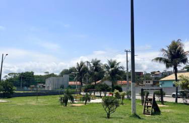 Casa do Sol - 300M da Praia - Photo 26