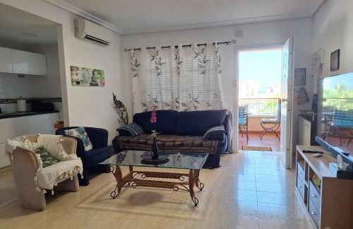 Carabassi playa - Foto 11