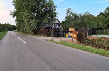 Kuća za odmor uz rijeku Utinju - Foto 31