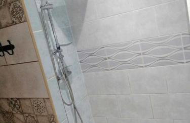 Agroturystyka u podnóża Gór Sowich - Foto 10