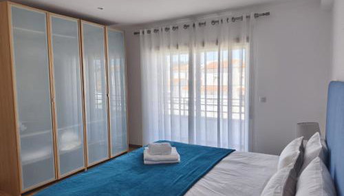 Big Wave Casa - Foto 5