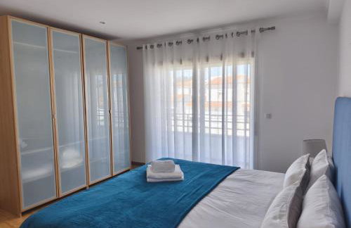 Big Wave Casa - Foto 5