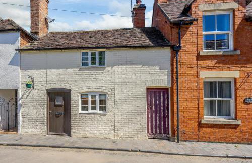 1 Bed in Evesham oc-55177 - Photo 14