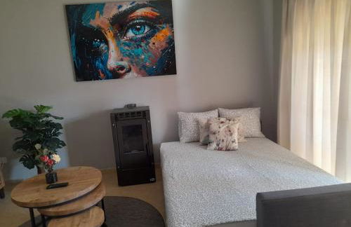 Villa Renes, with a private pool - Foto 16