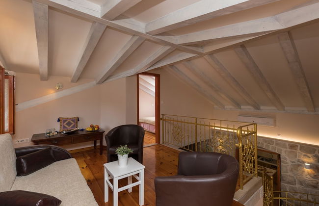 Villa Guardian Heritage - Foto 3