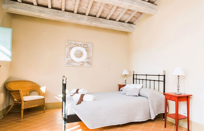 Luxury Apartment in Siena Resort - Foto 25