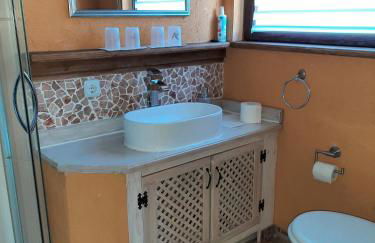 Ferienwohnung Bergblick - a63503 - Foto 8