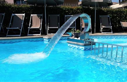 Residence Domaso - Photo 9