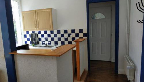 Beau F3 proche tous commerces - Foto 2