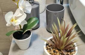 Casa Vacanza Nonna Anna - Foto 1