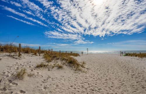 Arborgate Sunkissed Seahorse At 13987 Hanging Branch Way By Pkrm - Foto 39