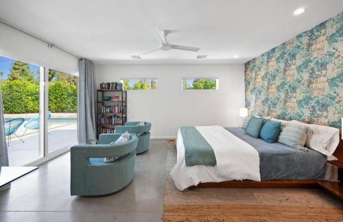 Aqua Linda - Foto 27