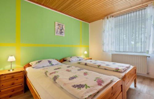 Ferienwohnung Gruber - Foto 14