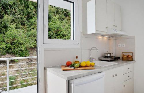 Pharos Rooms - Foto 9