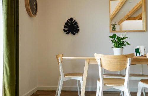 Wyraj nad Pilicą - Foto 41